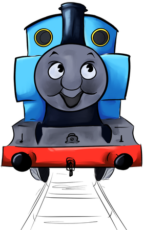 thomasfront