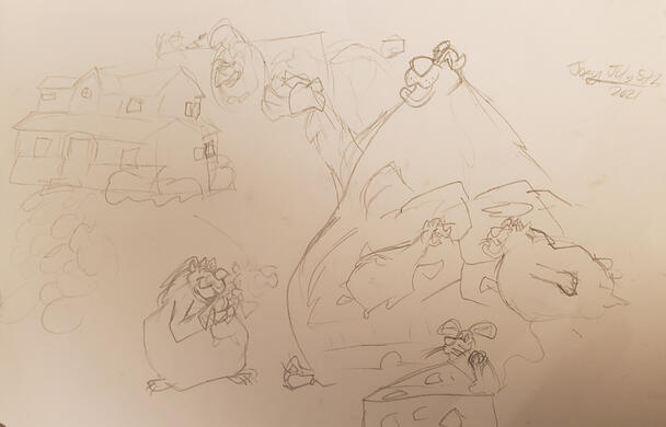 Untitled