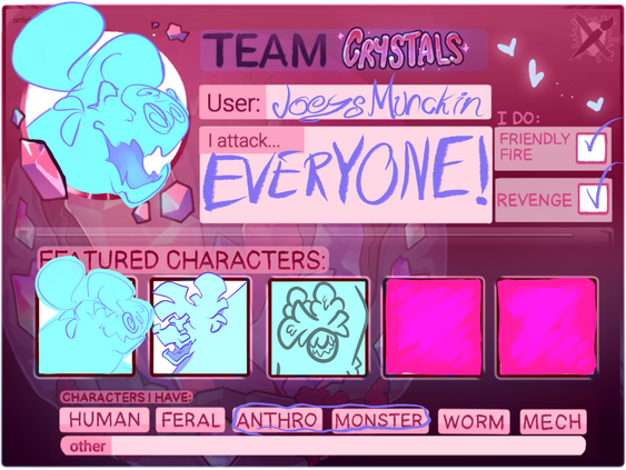 crystal25