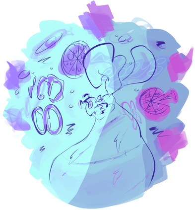 bonnie updated