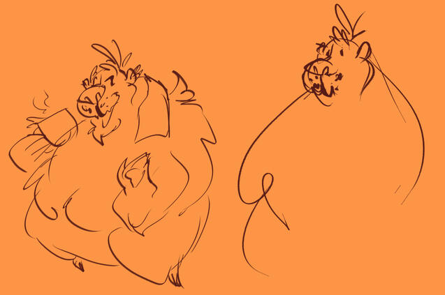Bear1
