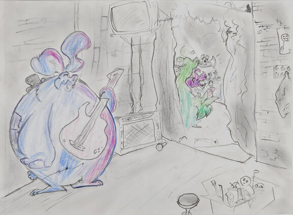 Sketch4